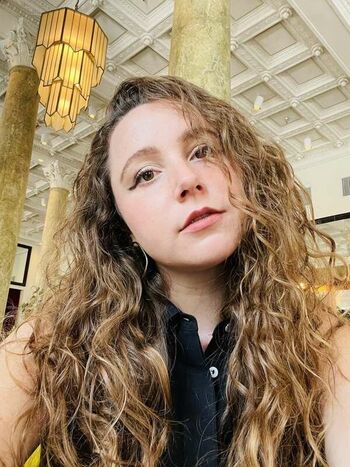 Leaked Kelly belly asmr private photo viral onlyfans