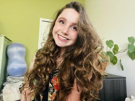 Leaked Kelly belly asmr private photo viral onlyfans