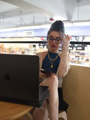 Kelly Boetcher