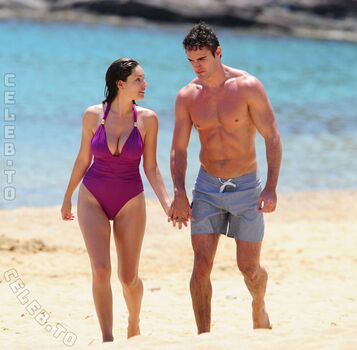Leaked Kelly brook page private photo viral onlyfans