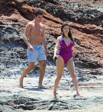 Leaked Kelly brook page private photo viral onlyfans