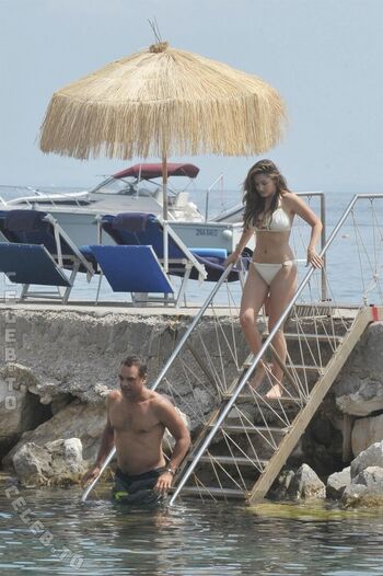 Leaked Kelly brook private photo viral onlyfans