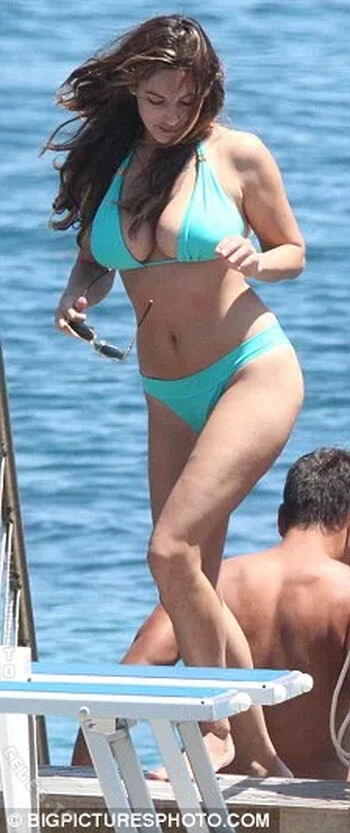 Leaked Kelly brook private photo viral onlyfans