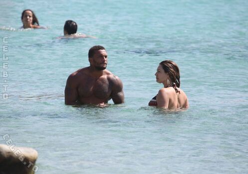 Leaked Kelly brook page private photo viral onlyfans
