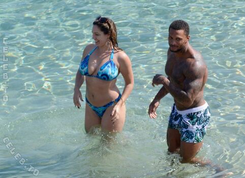 Leaked Kelly brook page private photo viral onlyfans