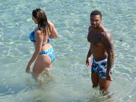 Leaked Kelly brook page private photo viral onlyfans