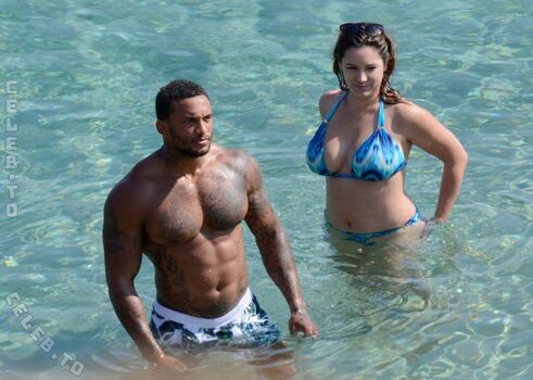 Leaked Kelly brook page private photo viral onlyfans