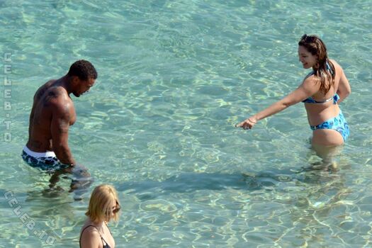 Leaked Kelly brook page private photo viral onlyfans