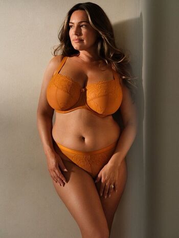 Leaked Kelly brook page private photo viral onlyfans