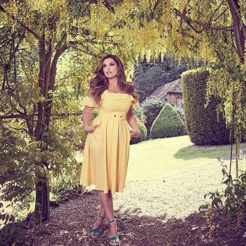 Leaked Kelly brook private photo viral onlyfans