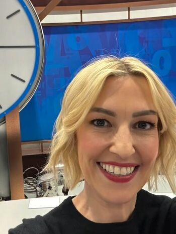 Leaked Kelly cates private photo viral onlyfans
