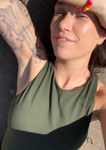 Kelly Cheese