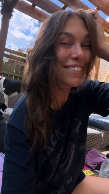Kelly Cheese