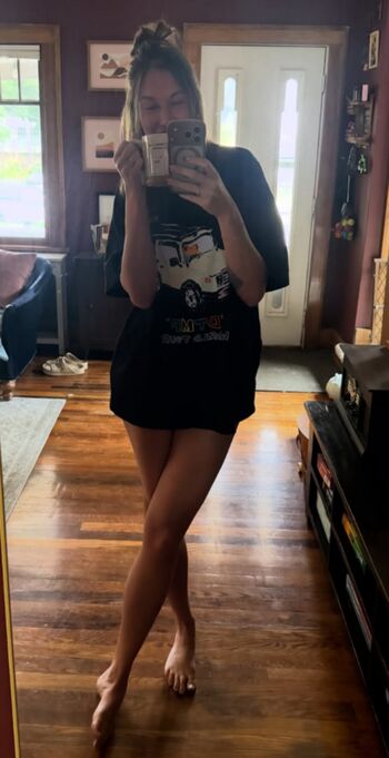 Leaked Kelly cheese private photo viral onlyfans