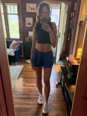 Leaked Kelly cheese private photo viral onlyfans