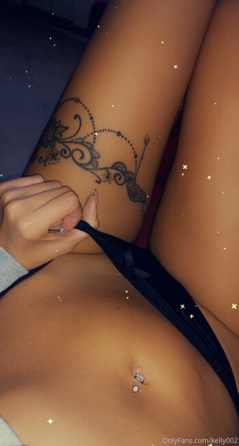 Leaked Kelly ciroi private photo viral onlyfans