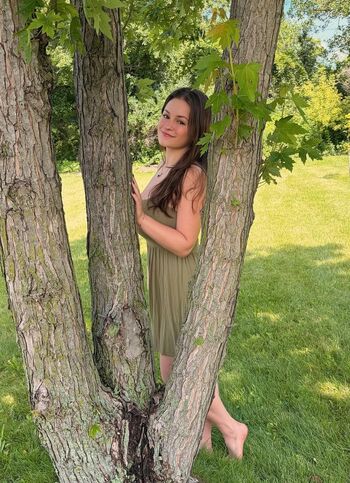 Leaked Kelly collins page private photo viral onlyfans