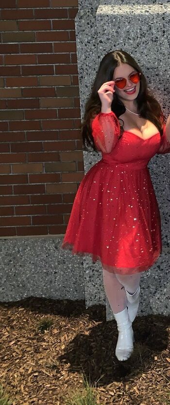 Leaked Kelly collins page private photo viral onlyfans