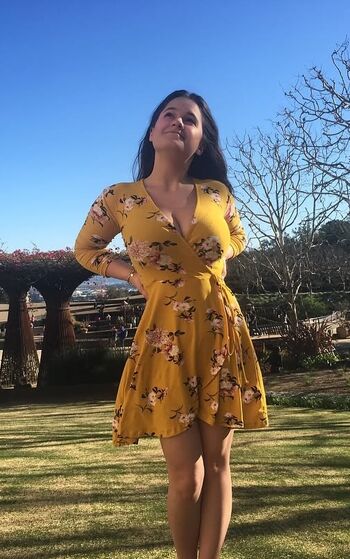 Leaked Kelly collins page private photo viral onlyfans