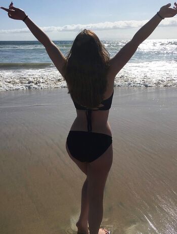 Leaked Kelly collins page private photo viral onlyfans