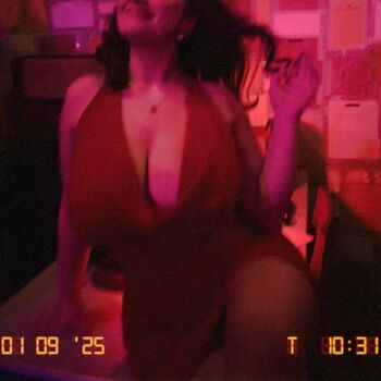 Leaked Kelly collins private photo viral onlyfans