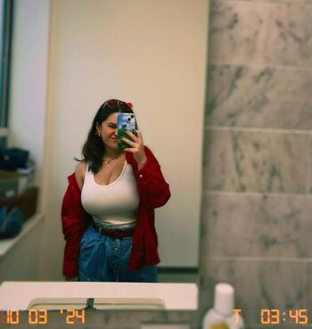 Leaked Kelly collins private photo viral onlyfans