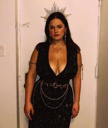 Leaked Kelly collins private photo viral onlyfans