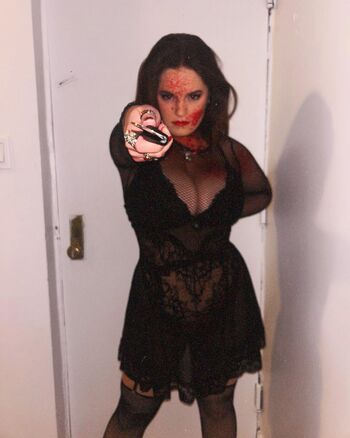 Leaked Kelly collins private photo viral onlyfans
