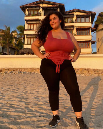 Kelly Del Rey