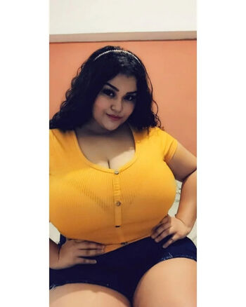 Leaked Kelly del rey private photo viral onlyfans