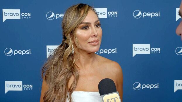 Leaked Kelly dodd private photo viral onlyfans