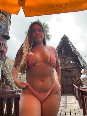 Leaked Kelly farias private photo viral onlyfans