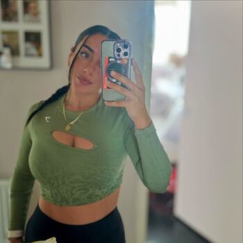 Kelly Figueira