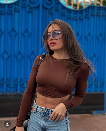 Leaked Kelly fremont private photo viral onlyfans
