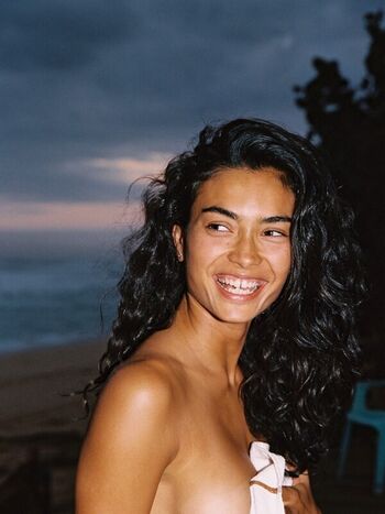 Leaked Kelly gale private photo viral onlyfans