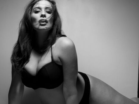 Kelly Graham
