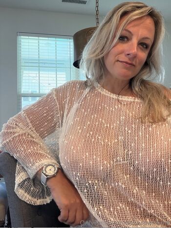 Leaked Kelly haygarth private photo viral onlyfans
