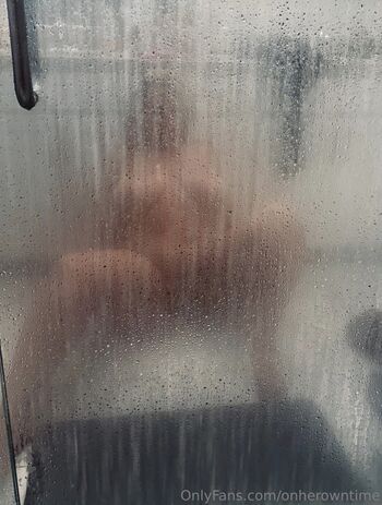 Leaked Kelly haygarth private photo viral onlyfans