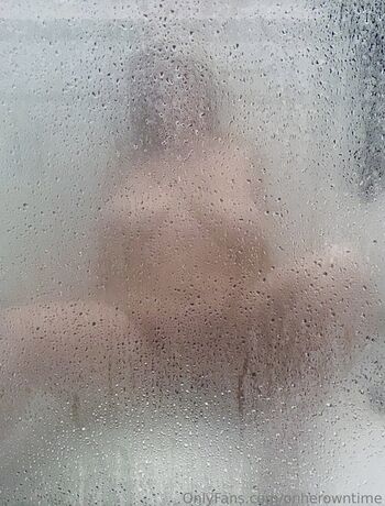 Leaked Kelly haygarth private photo viral onlyfans