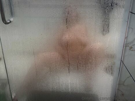 Leaked Kelly haygarth private photo viral onlyfans