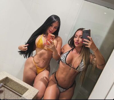 Leaked Kelly holliver private photo viral onlyfans