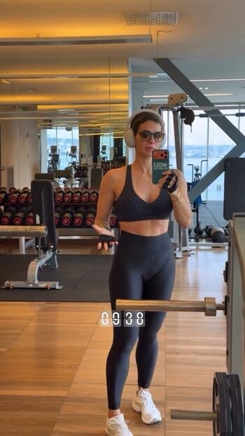 Leaked Kelly key private photo viral onlyfans