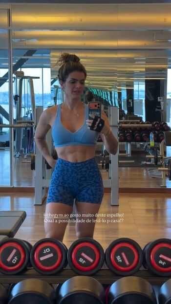 Leaked Kelly key private photo viral onlyfans
