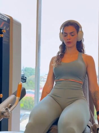 Leaked Kelly key private photo viral onlyfans