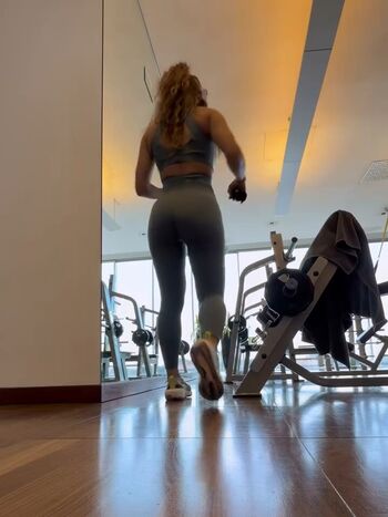 Leaked Kelly key private photo viral onlyfans