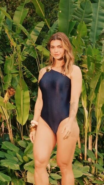 Leaked Kelly key private photo viral onlyfans