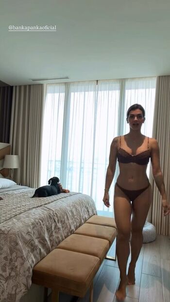 Kelly Key
