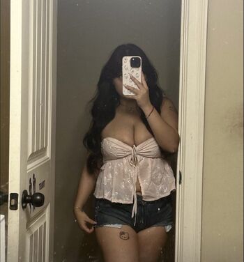 Leaked Kelly le private photo viral onlyfans