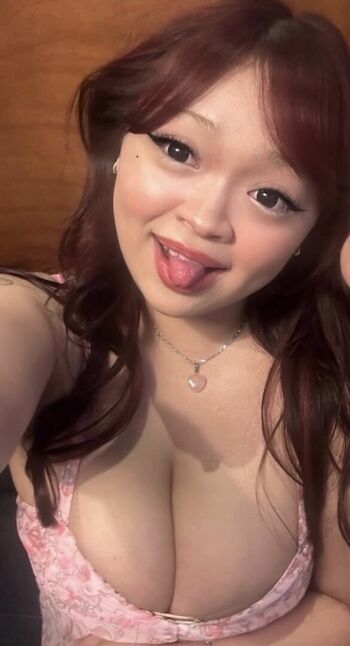Leaked Kelly le private photo viral onlyfans