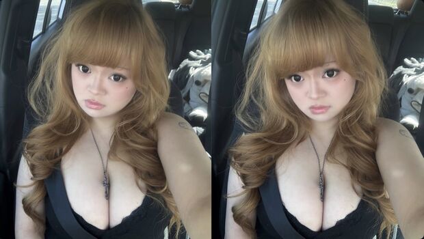 Leaked Kelly le private photo viral onlyfans